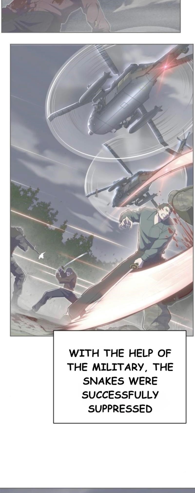 The Boy Of Death - Chapter 277 Page 82