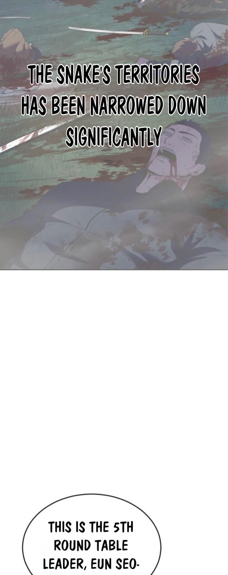 The Boy Of Death - Chapter 277 Page 84