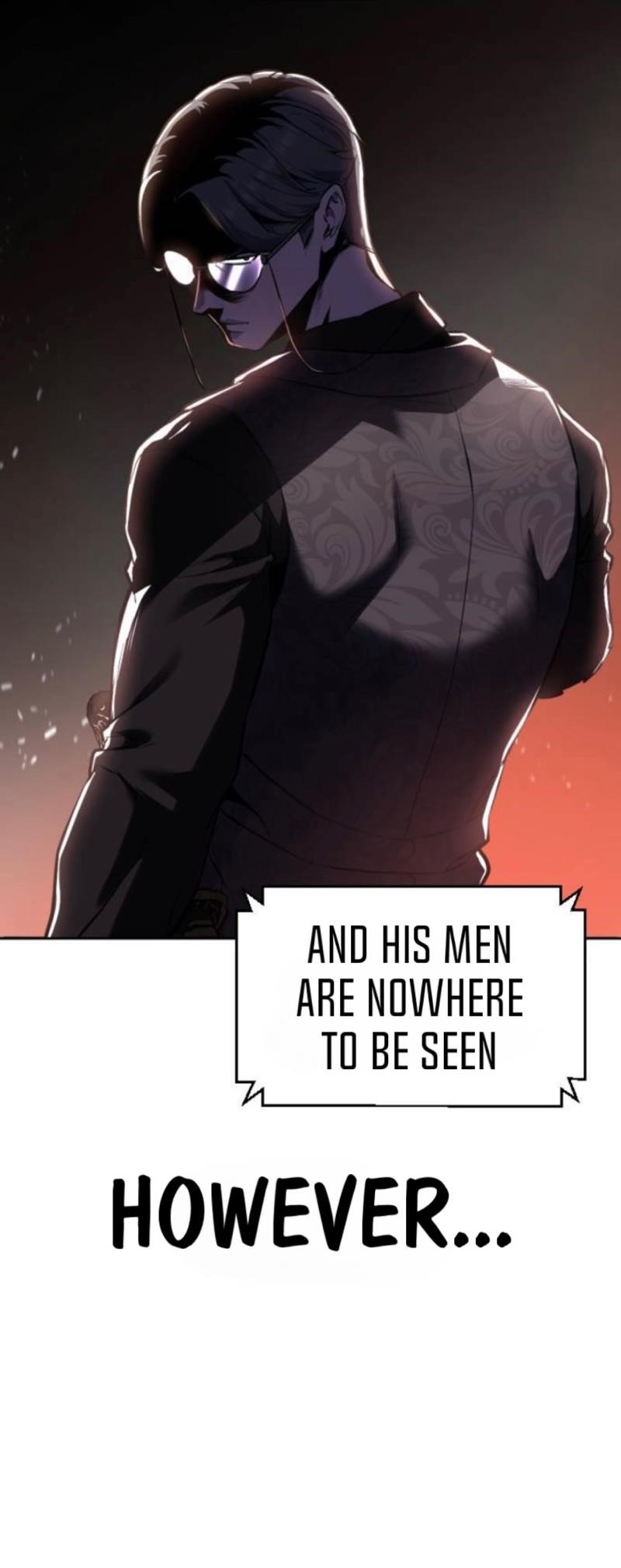 The Boy Of Death - Chapter 277 Page 86