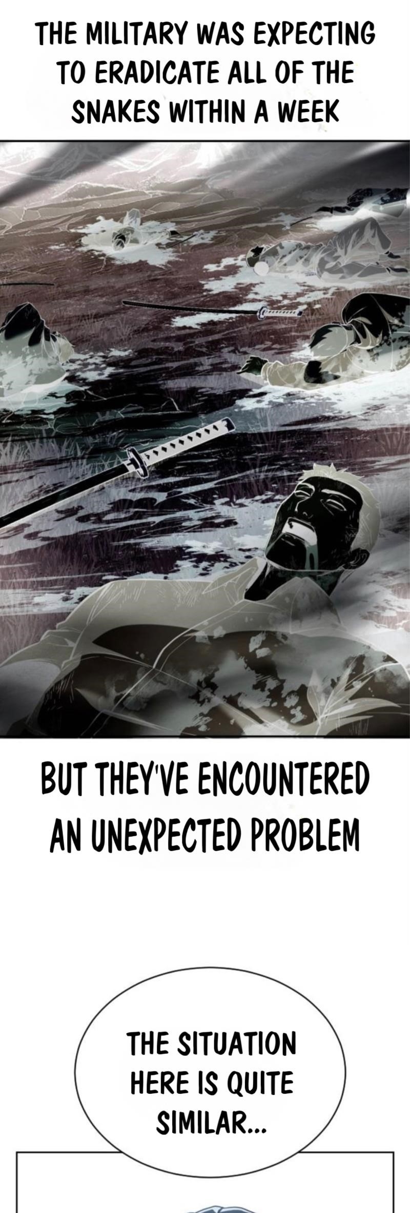 The Boy Of Death - Chapter 277 Page 87