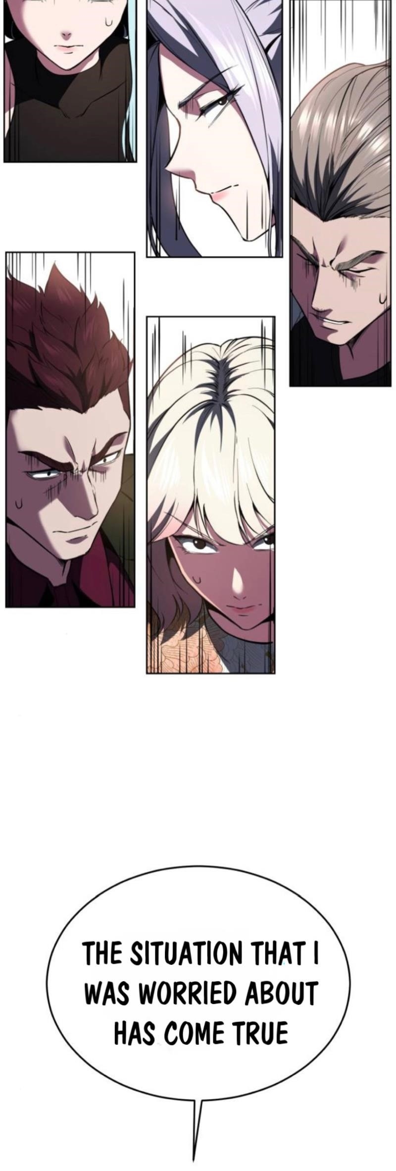 The Boy Of Death - Chapter 277 Page 89