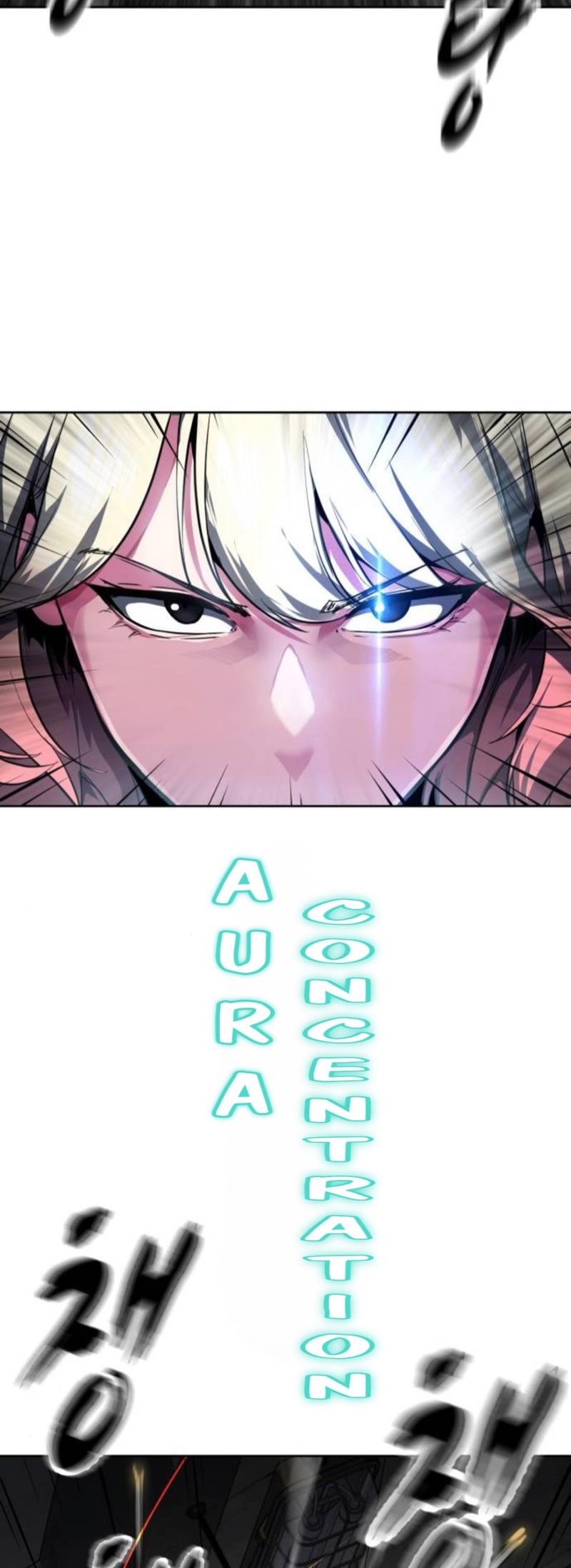 The Boy Of Death - Chapter 277 Page 9