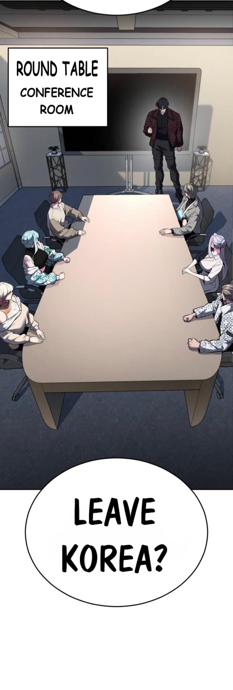 The Boy Of Death - Chapter 277 Page 91