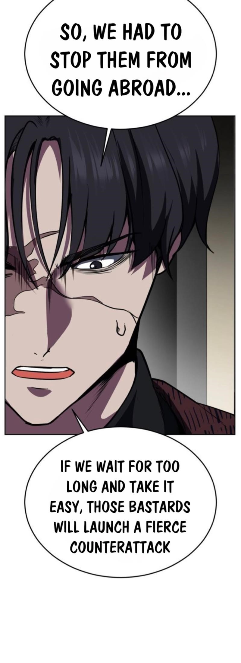 The Boy Of Death - Chapter 277 Page 96