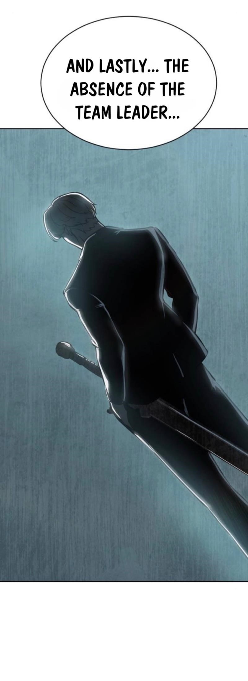 The Boy Of Death - Chapter 277 Page 97