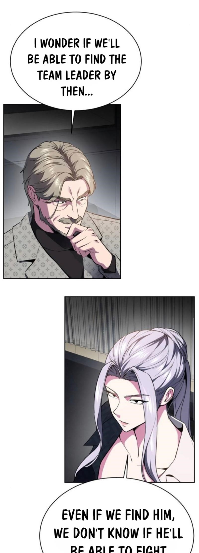 The Boy Of Death - Chapter 277 Page 98