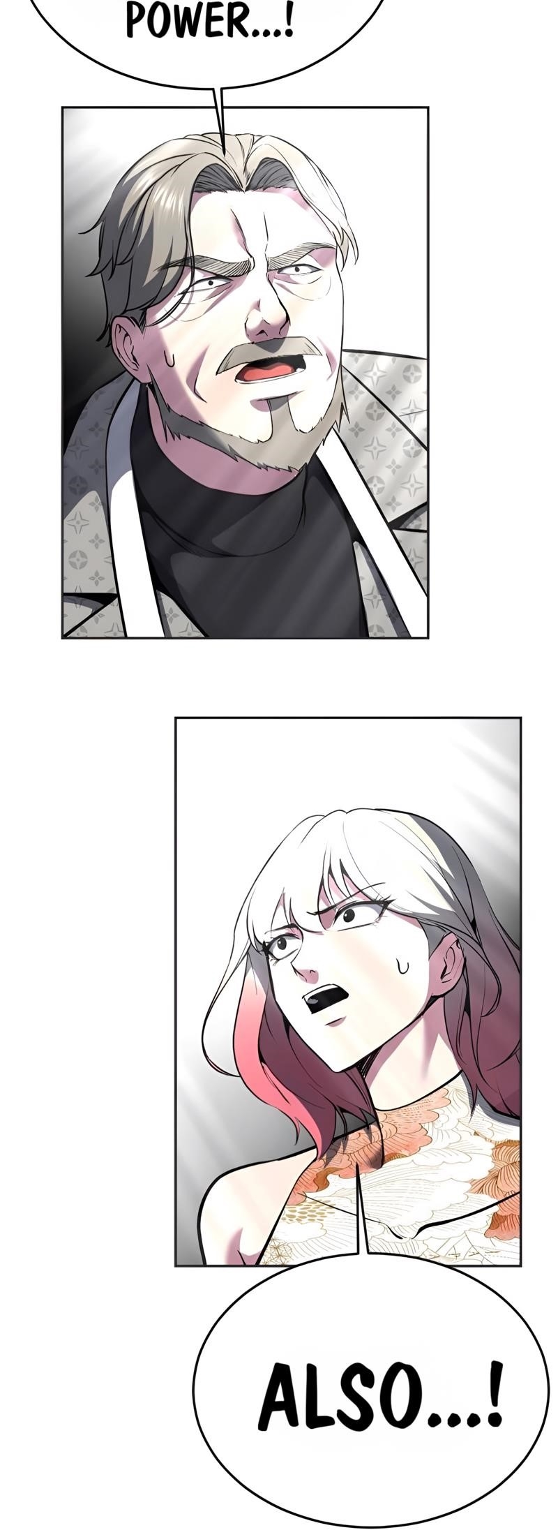 The Boy Of Death - Chapter 278 Page 101