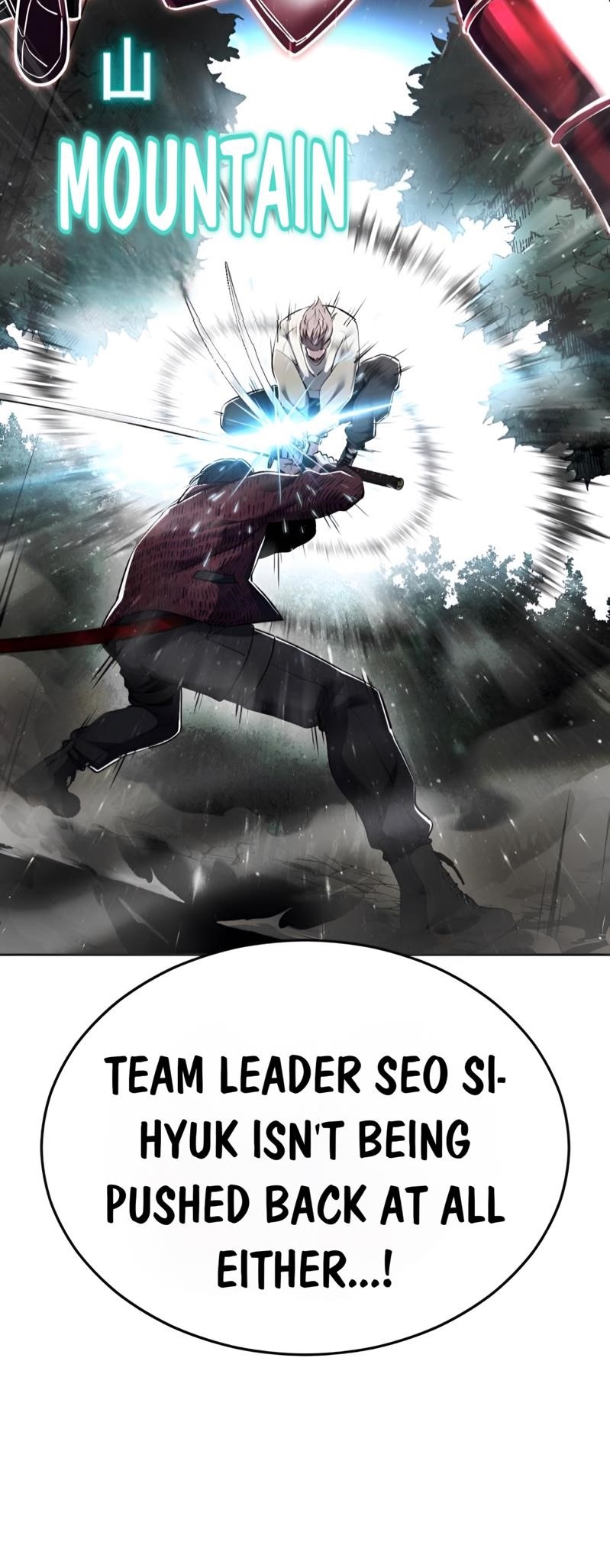 The Boy Of Death - Chapter 278 Page 103