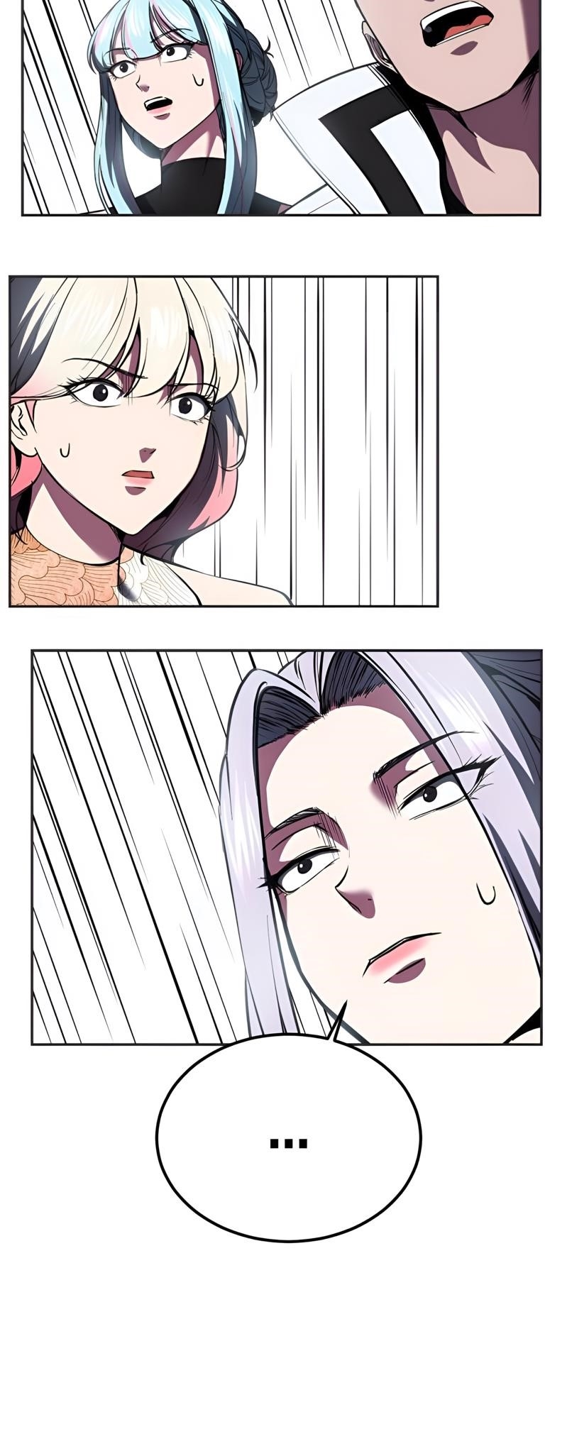 The Boy Of Death - Chapter 278 Page 107