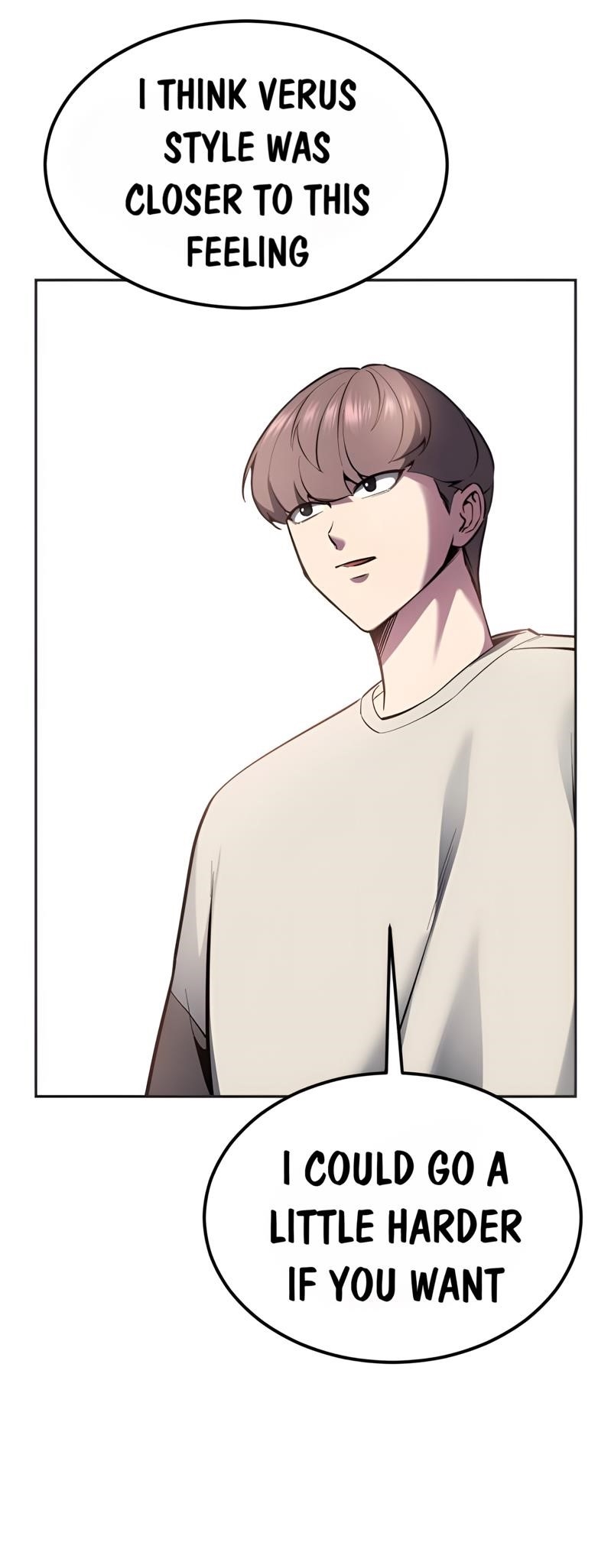 The Boy Of Death - Chapter 278 Page 108