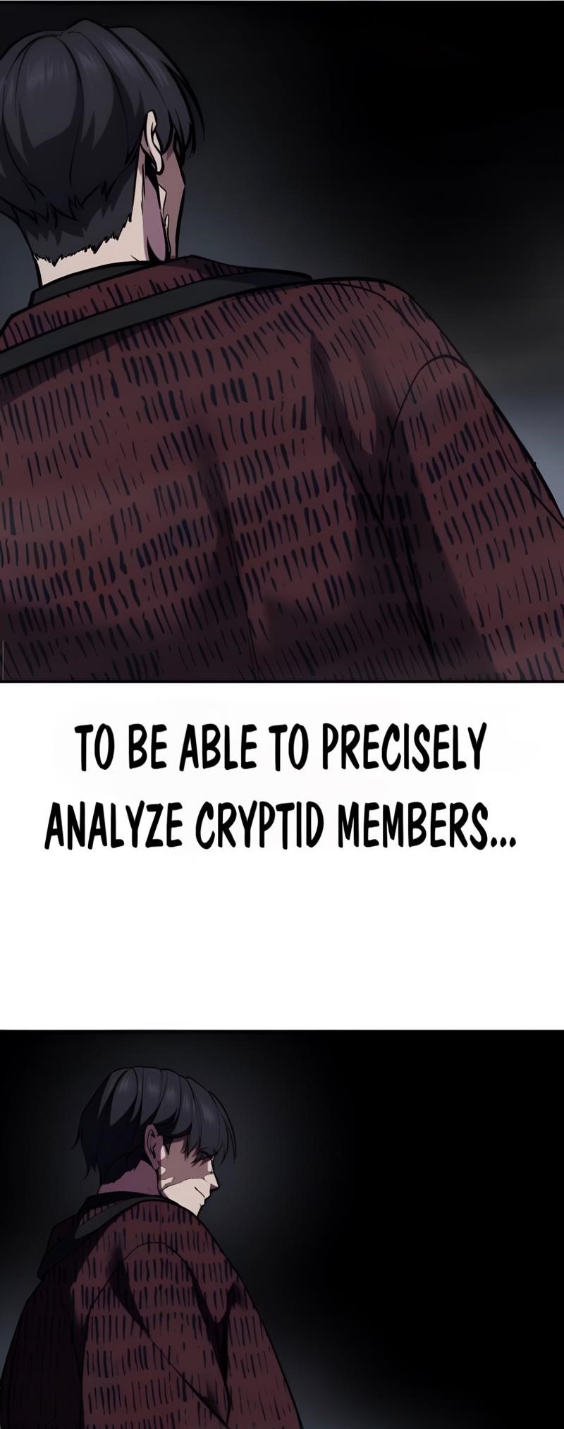 The Boy Of Death - Chapter 278 Page 111