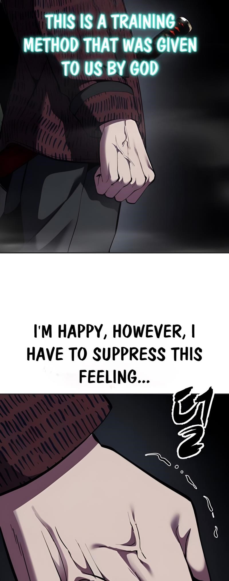 The Boy Of Death - Chapter 278 Page 112