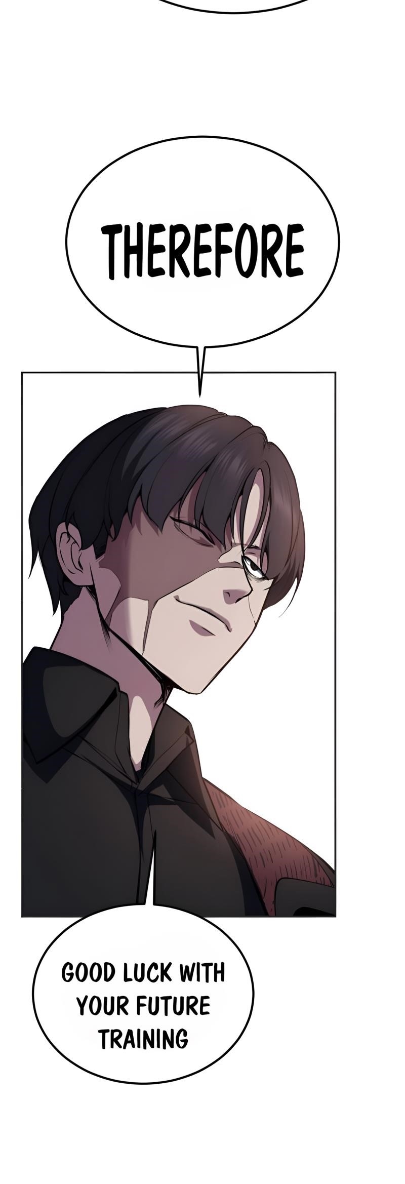 The Boy Of Death - Chapter 278 Page 116