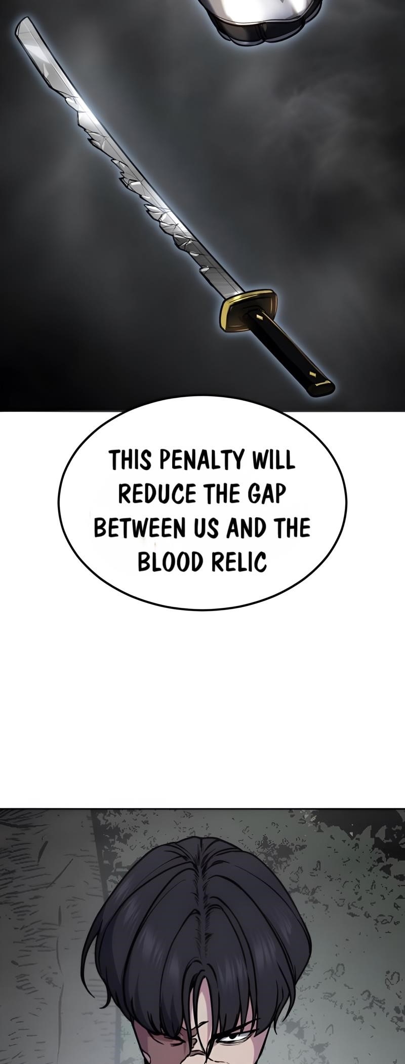 The Boy Of Death - Chapter 278 Page 124