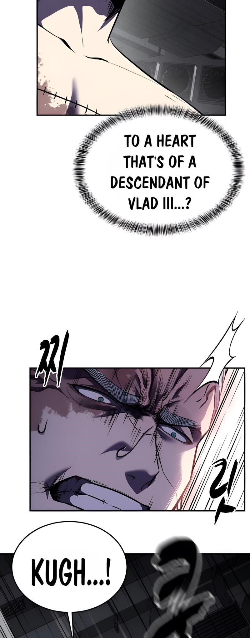 The Boy Of Death - Chapter 278 Page 25