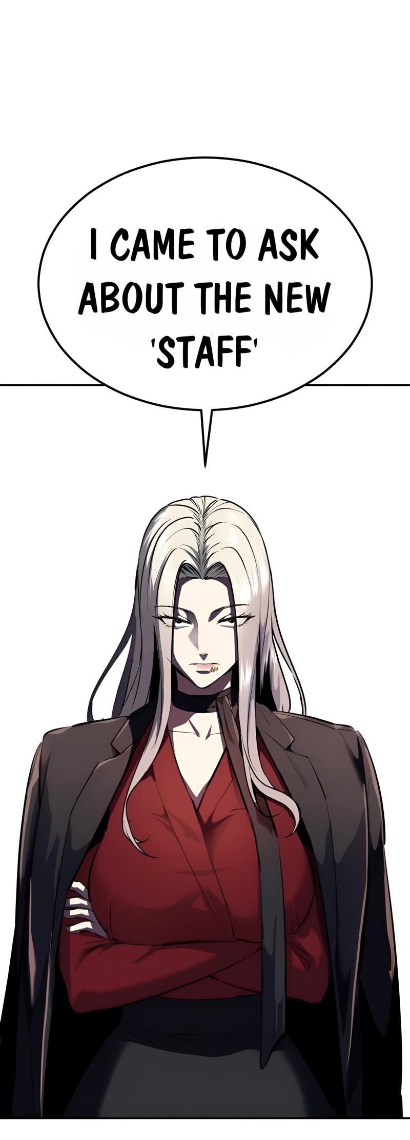 The Boy Of Death - Chapter 278 Page 32