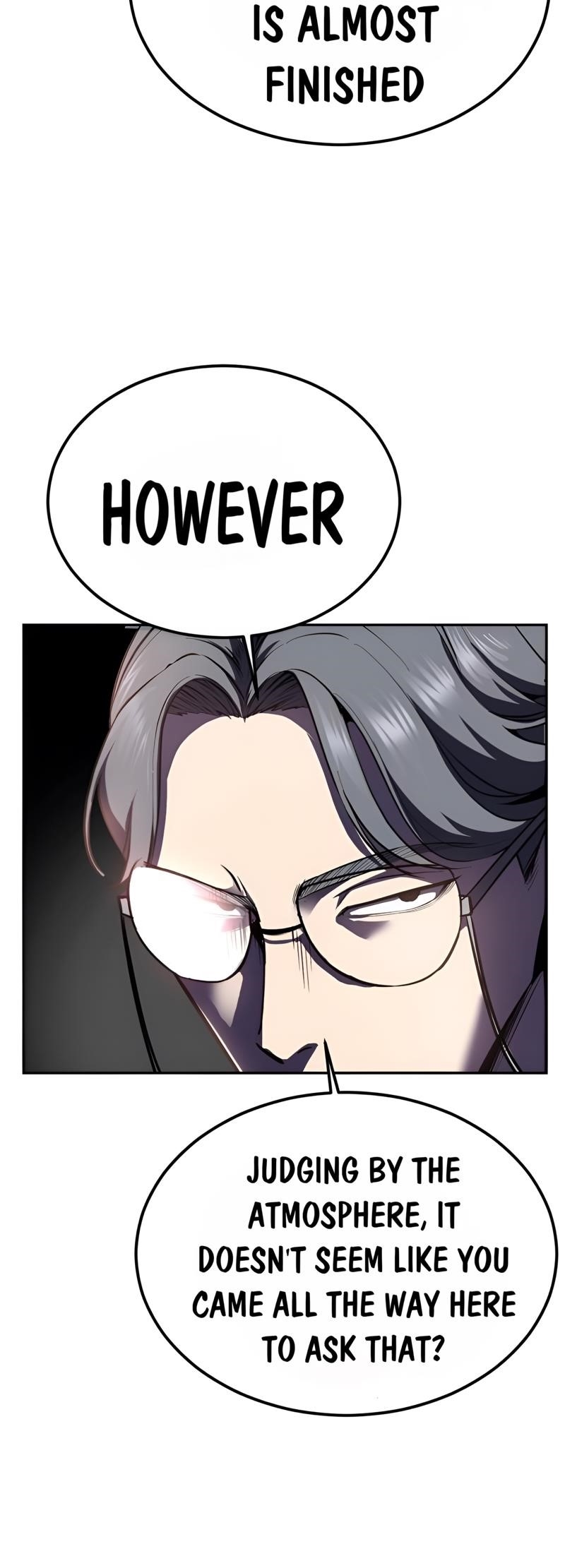 The Boy Of Death - Chapter 278 Page 35