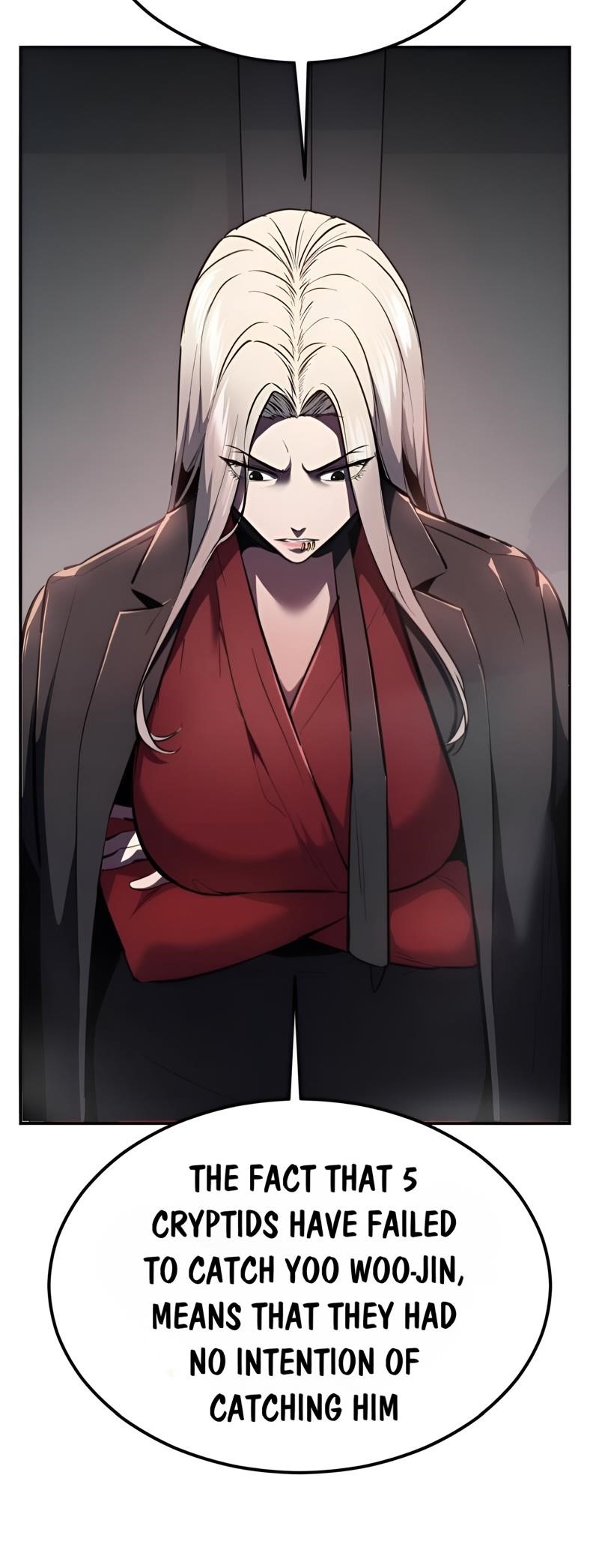 The Boy Of Death - Chapter 278 Page 38