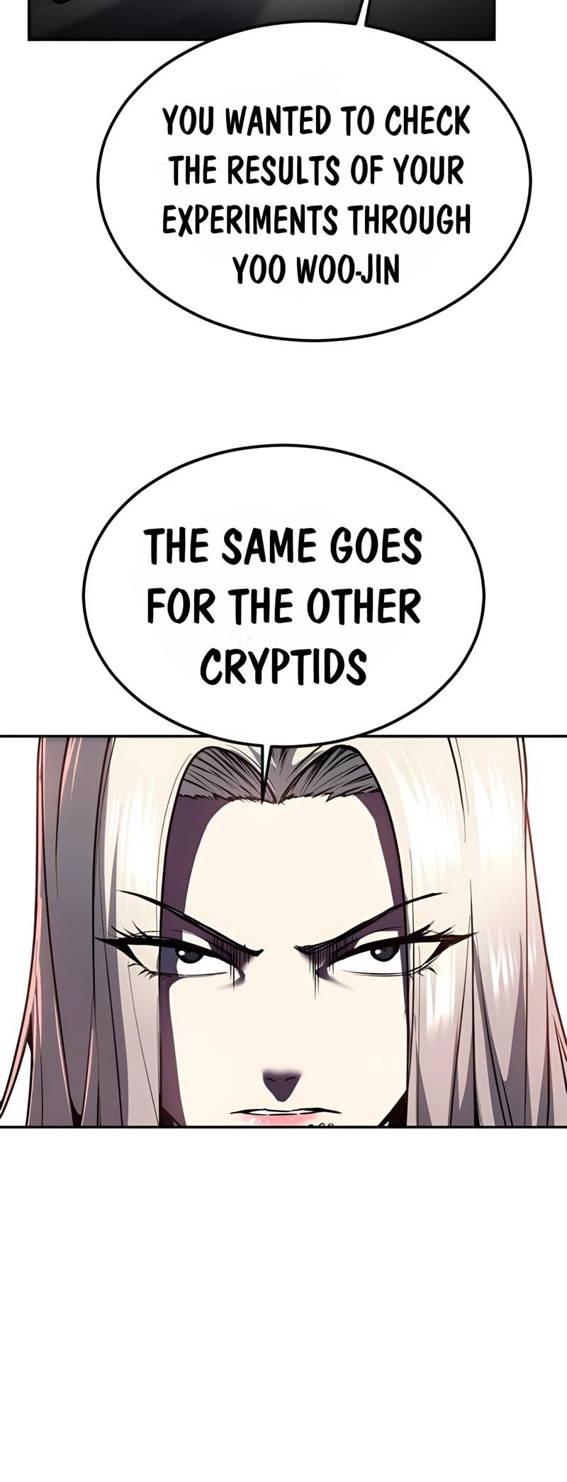 The Boy Of Death - Chapter 278 Page 42