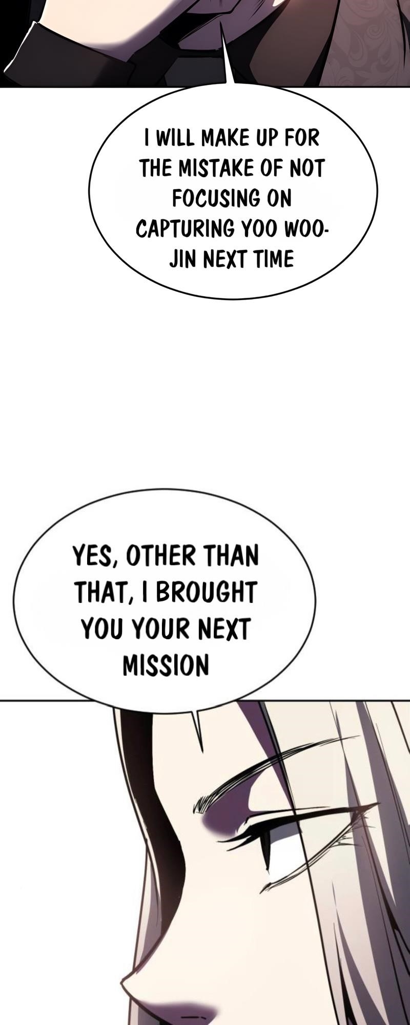 The Boy Of Death - Chapter 278 Page 48