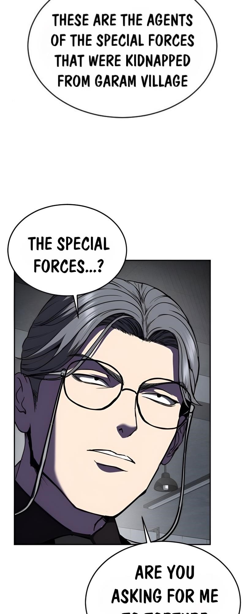 The Boy Of Death - Chapter 278 Page 50