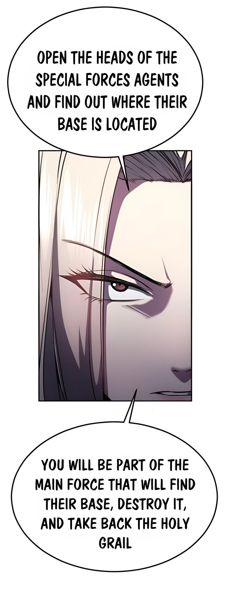 The Boy Of Death - Chapter 278 Page 53