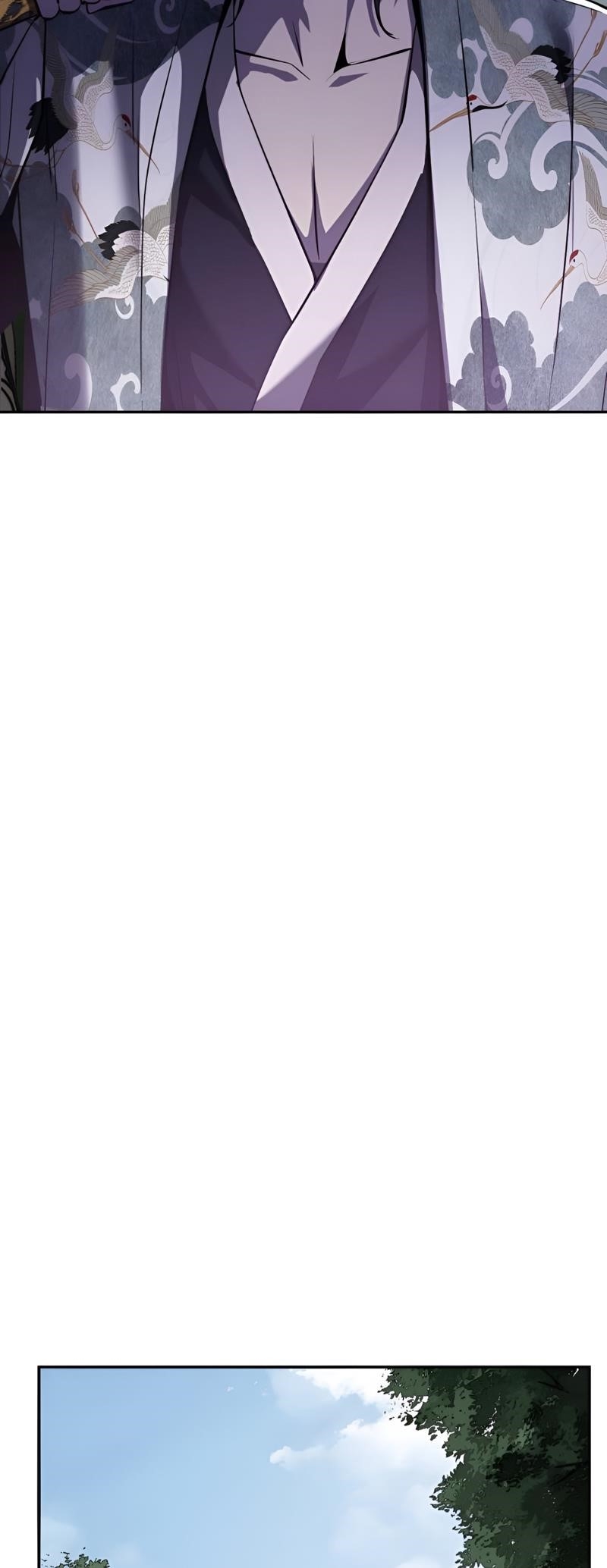 The Boy Of Death - Chapter 278 Page 56