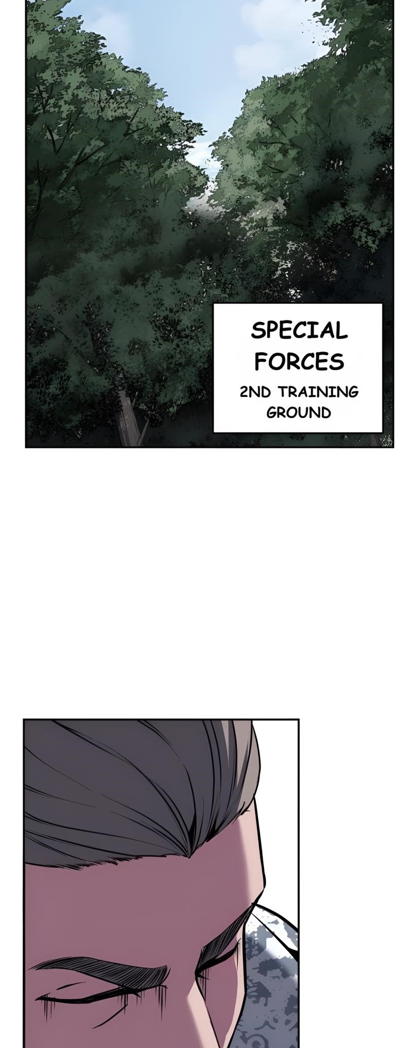 The Boy Of Death - Chapter 278 Page 57