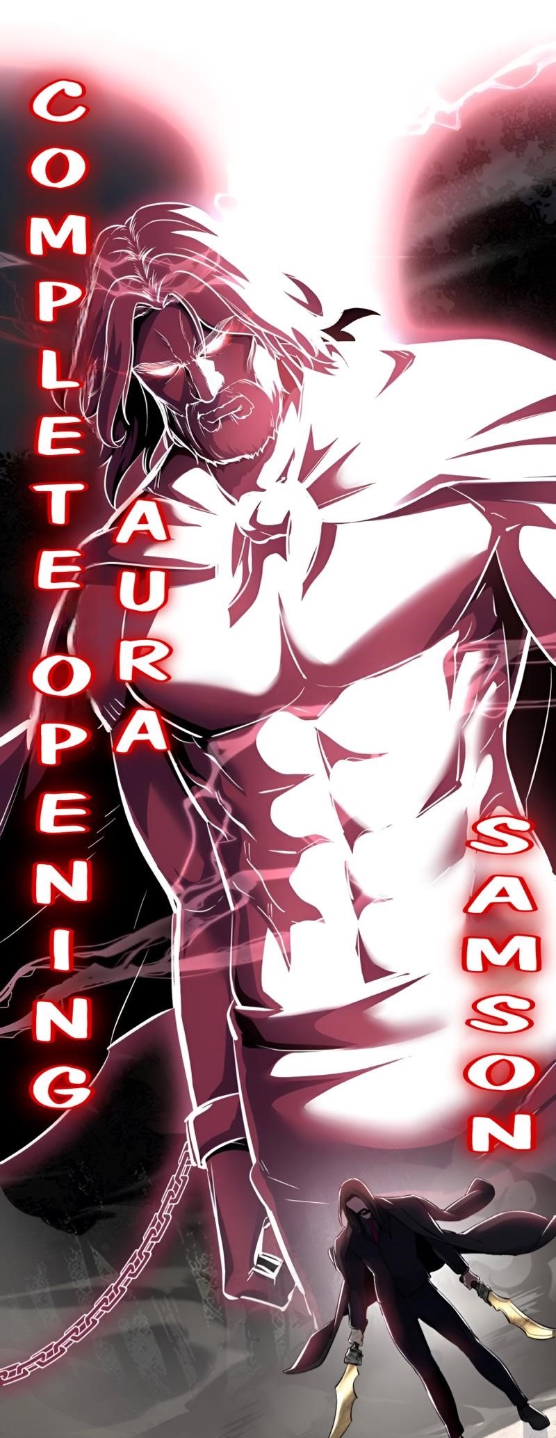 The Boy Of Death - Chapter 278 Page 59