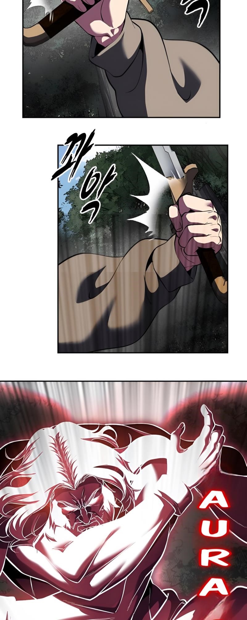 The Boy Of Death - Chapter 278 Page 65