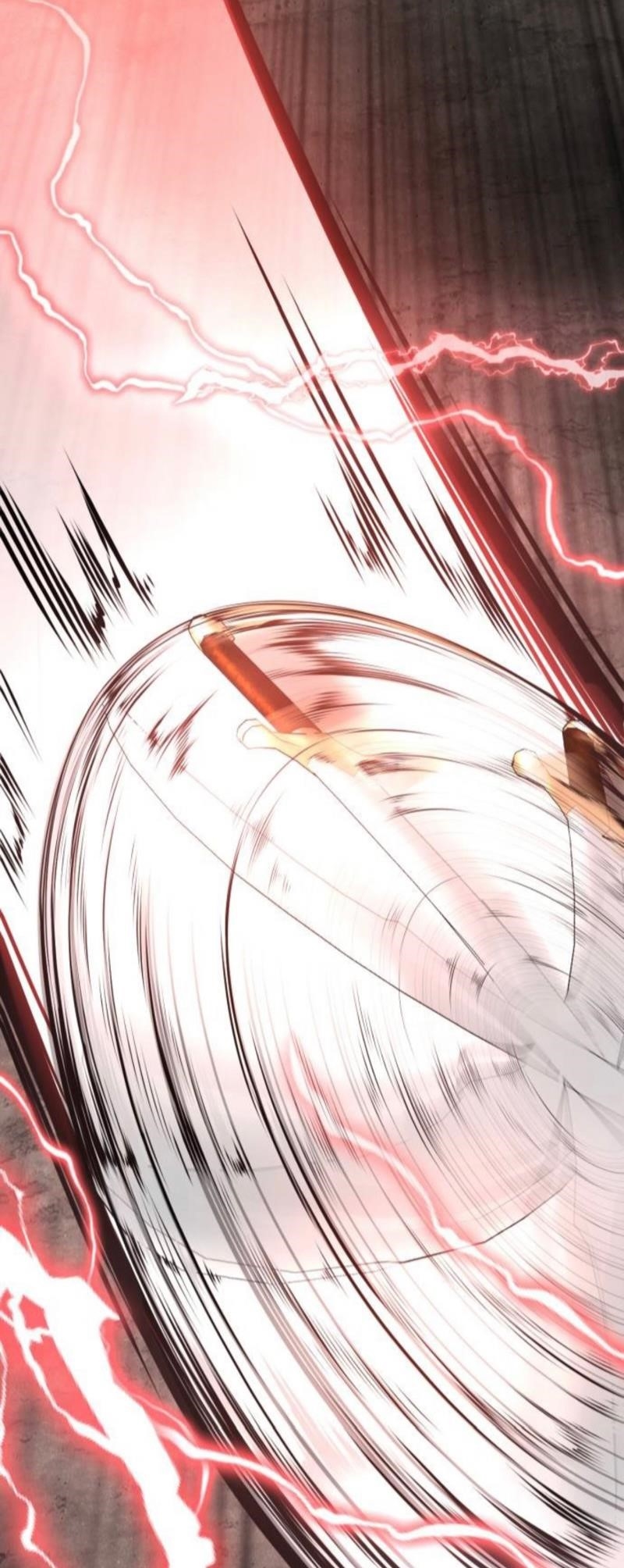 The Boy Of Death - Chapter 278 Page 67