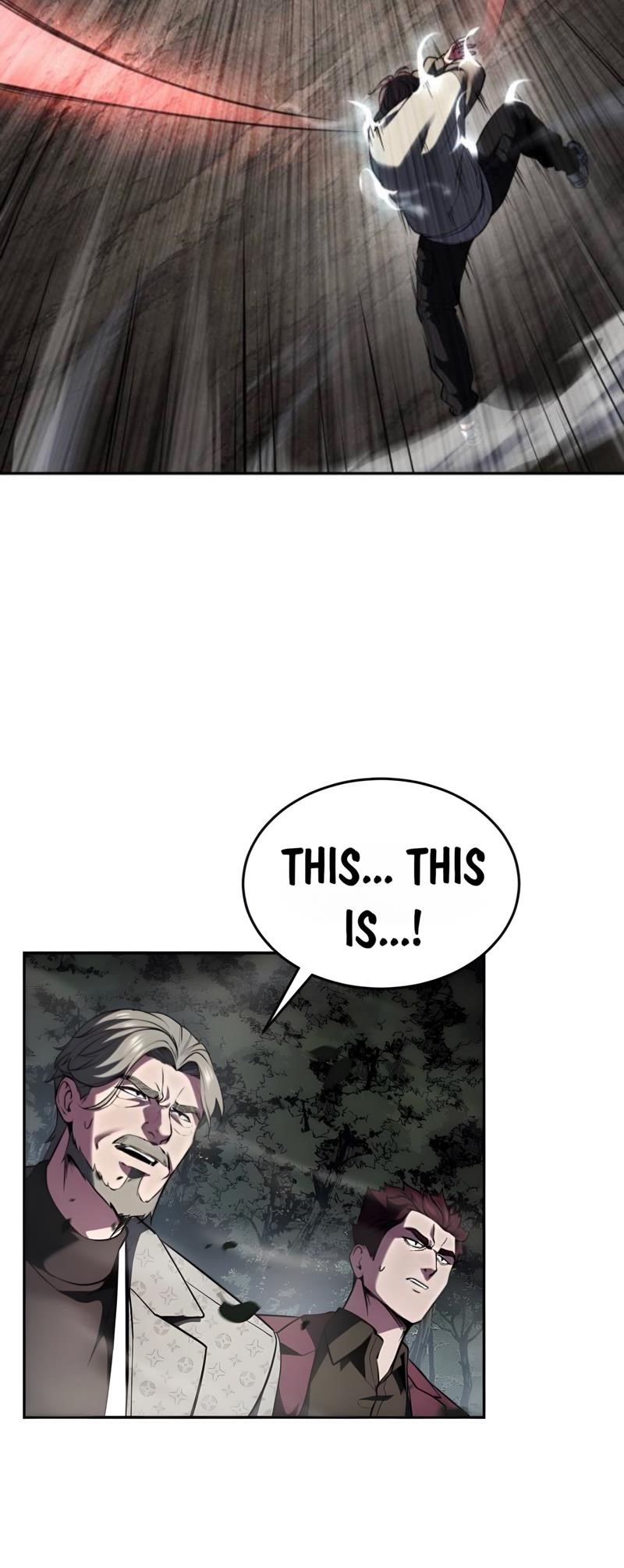 The Boy Of Death - Chapter 278 Page 69