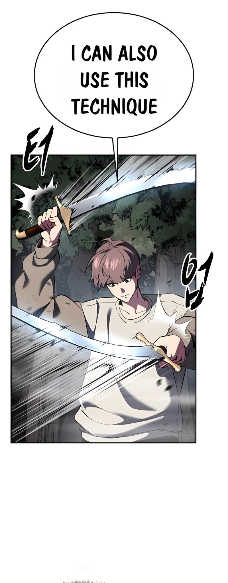 The Boy Of Death - Chapter 278 Page 71