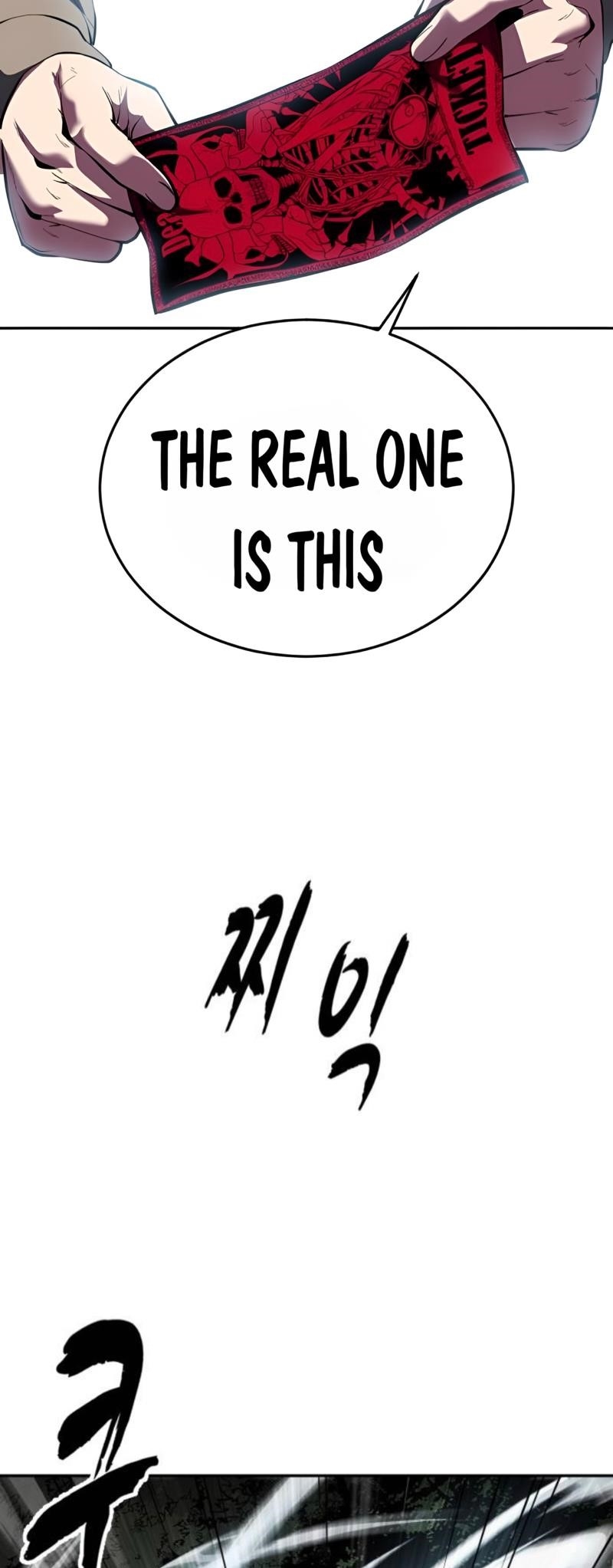 The Boy Of Death - Chapter 278 Page 74