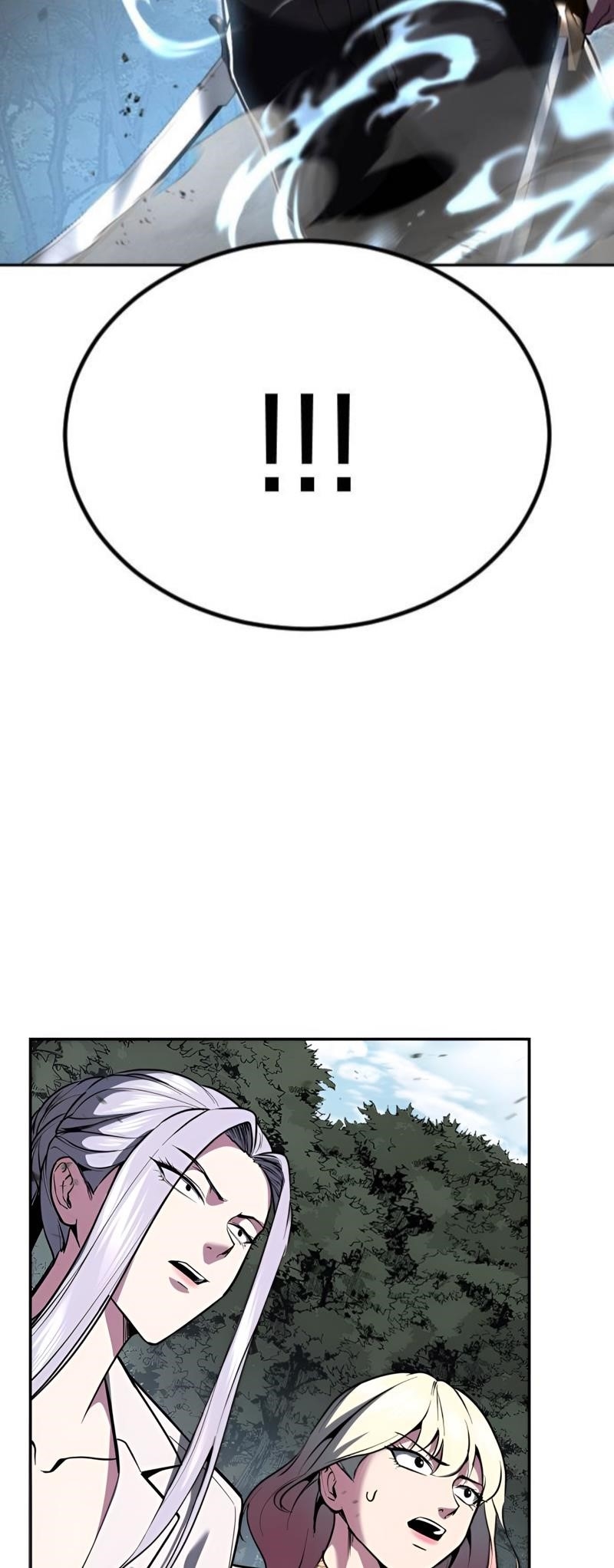 The Boy Of Death - Chapter 278 Page 78