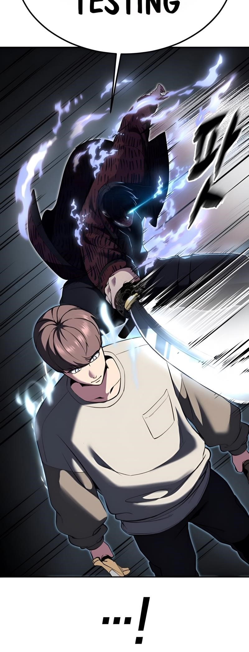 The Boy Of Death - Chapter 278 Page 82