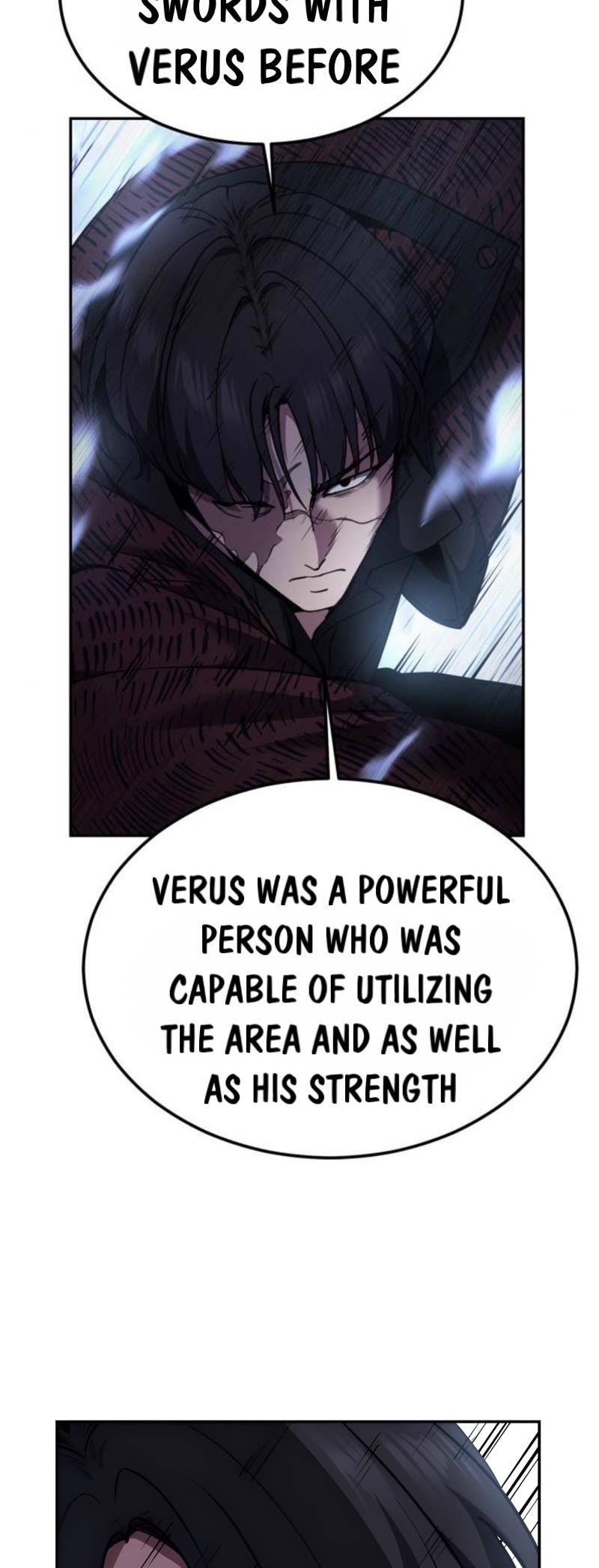 The Boy Of Death - Chapter 278 Page 84