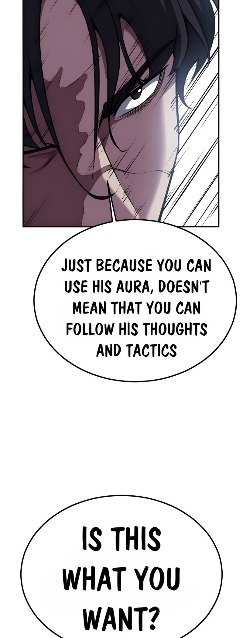 The Boy Of Death - Chapter 278 Page 85