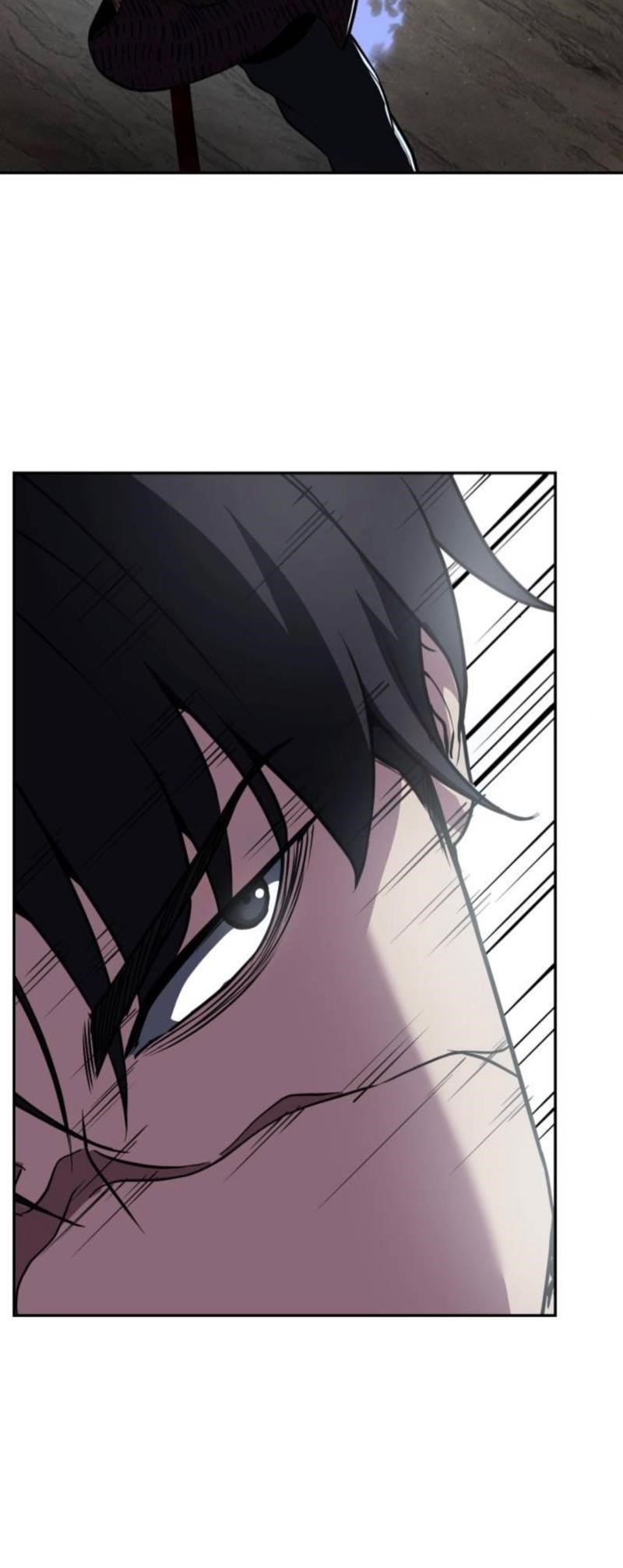 The Boy Of Death - Chapter 278 Page 92