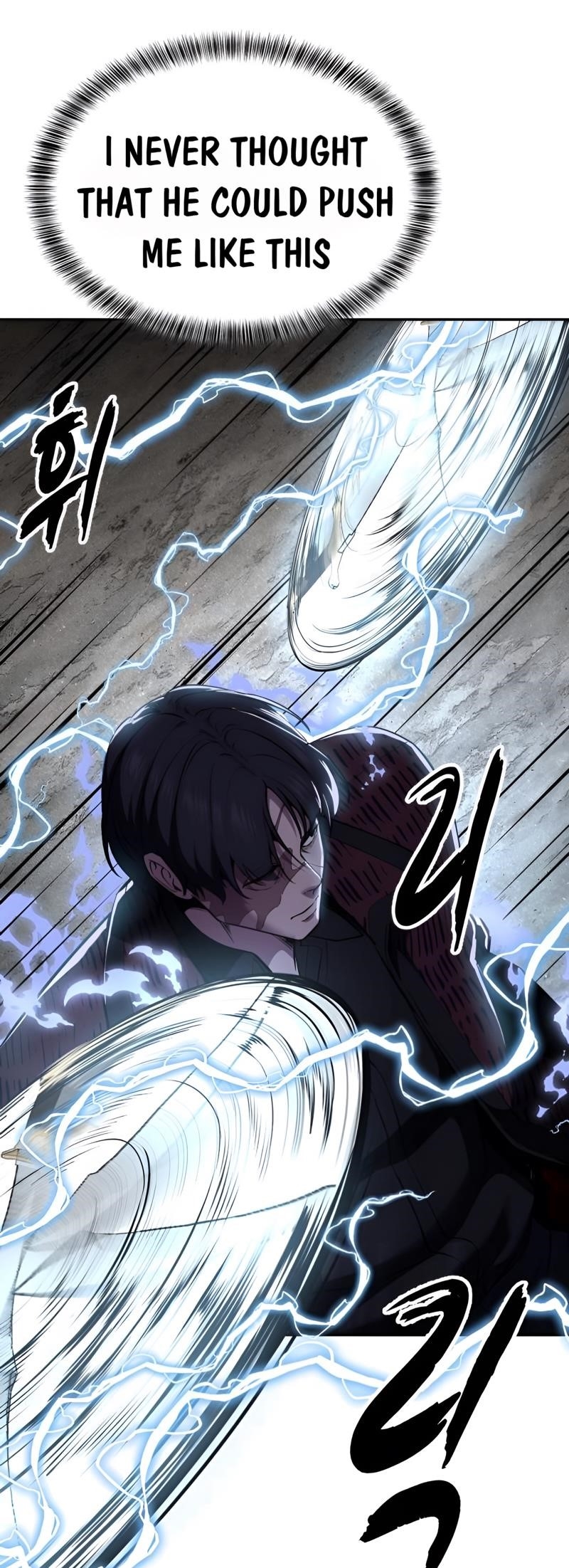 The Boy Of Death - Chapter 278 Page 93