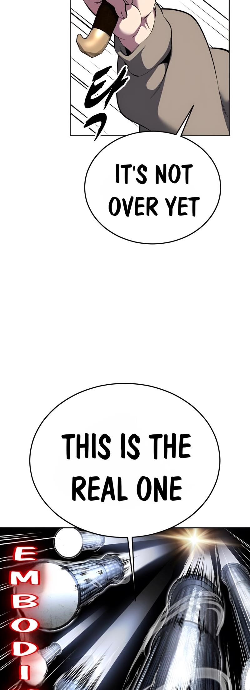 The Boy Of Death - Chapter 278 Page 97