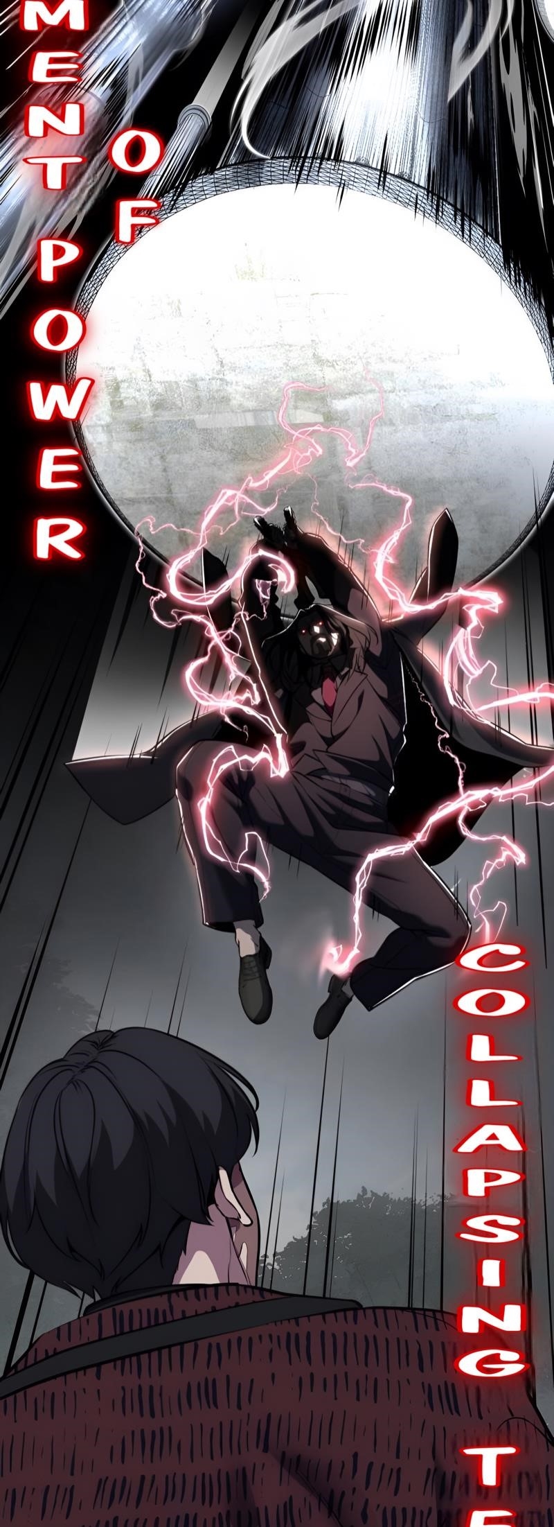 The Boy Of Death - Chapter 278 Page 98