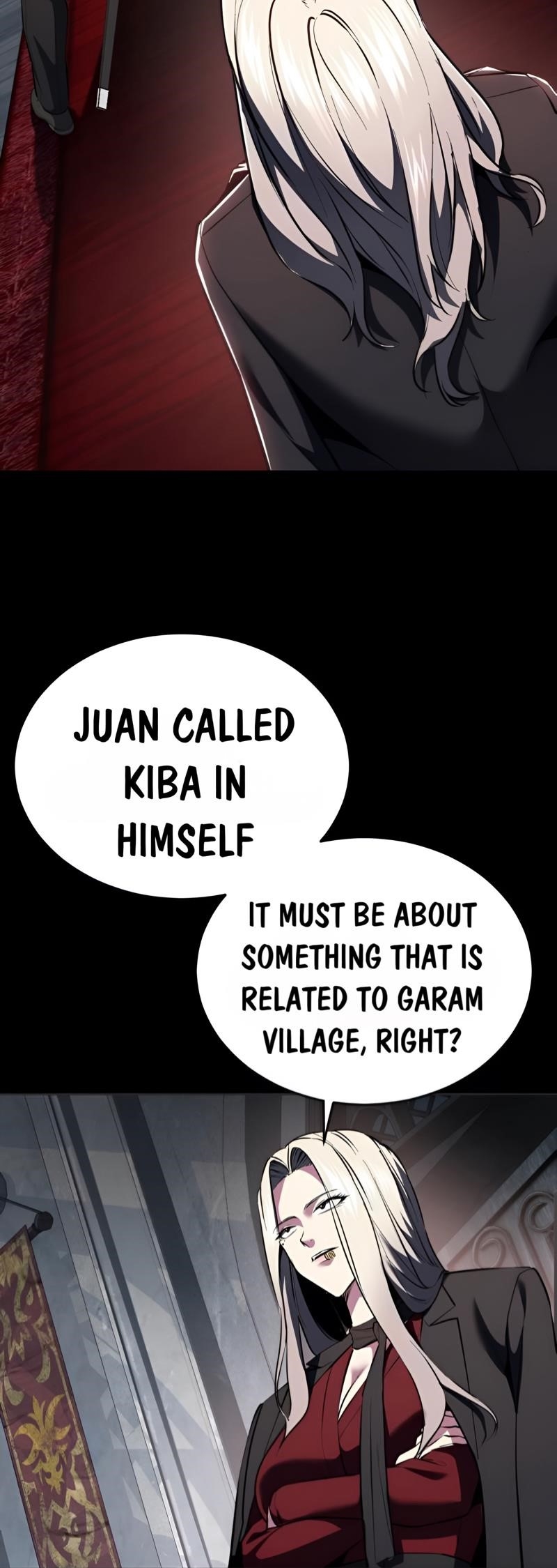 The Boy Of Death - Chapter 279 Page 100