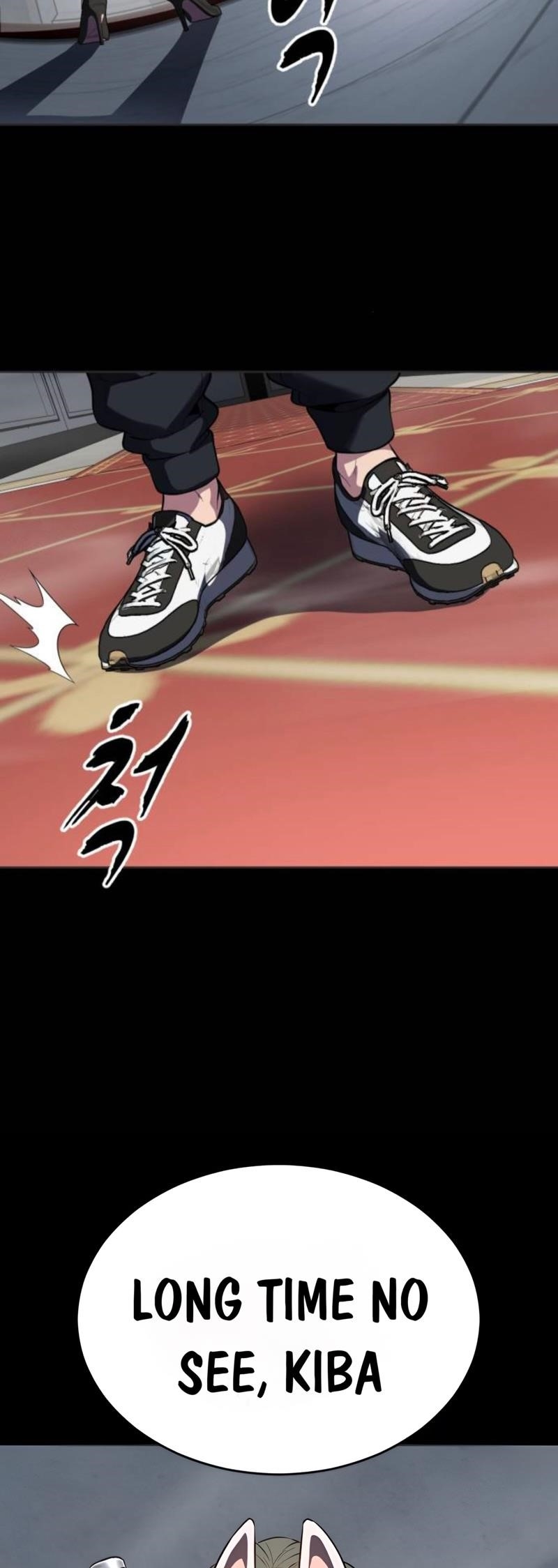 The Boy Of Death - Chapter 279 Page 104