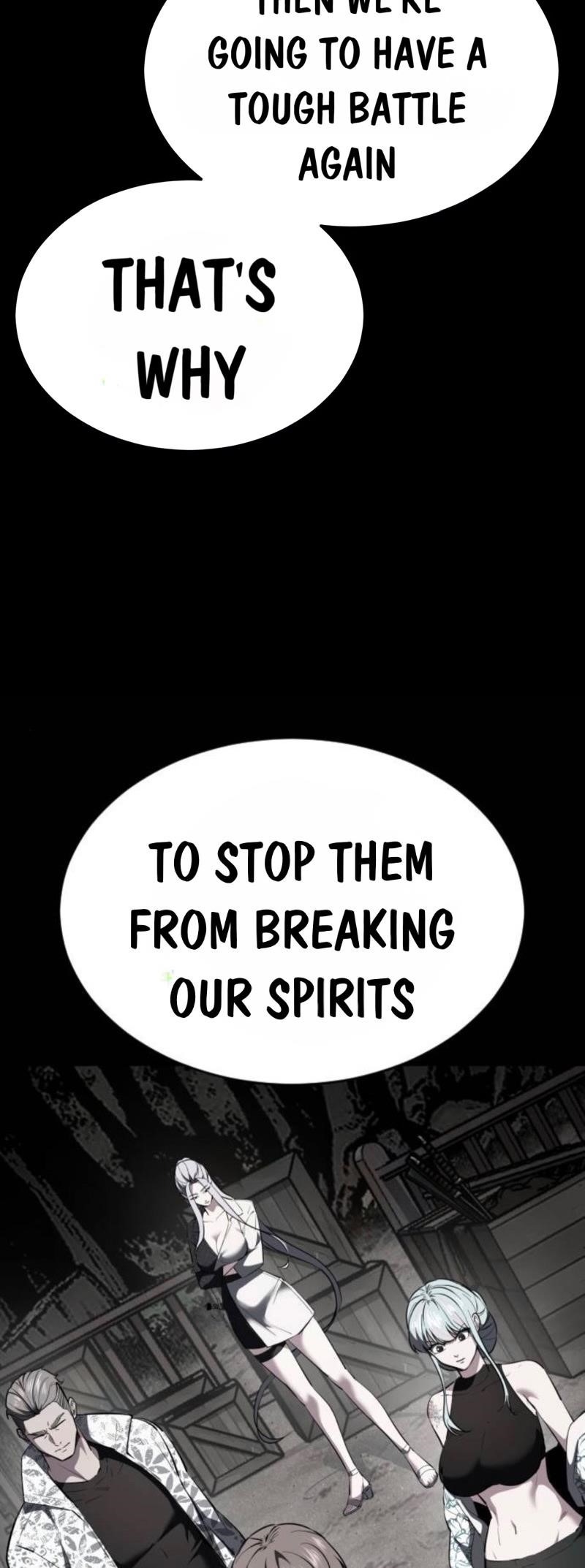 The Boy Of Death - Chapter 279 Page 12