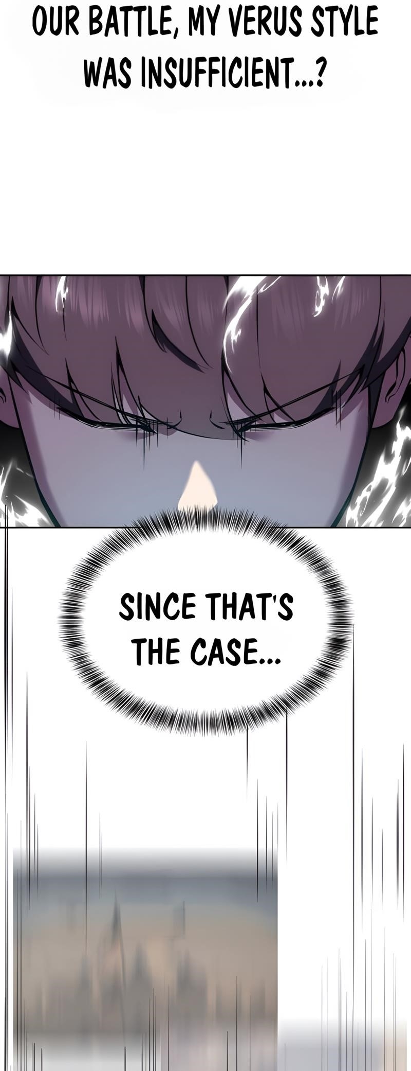 The Boy Of Death - Chapter 279 Page 19