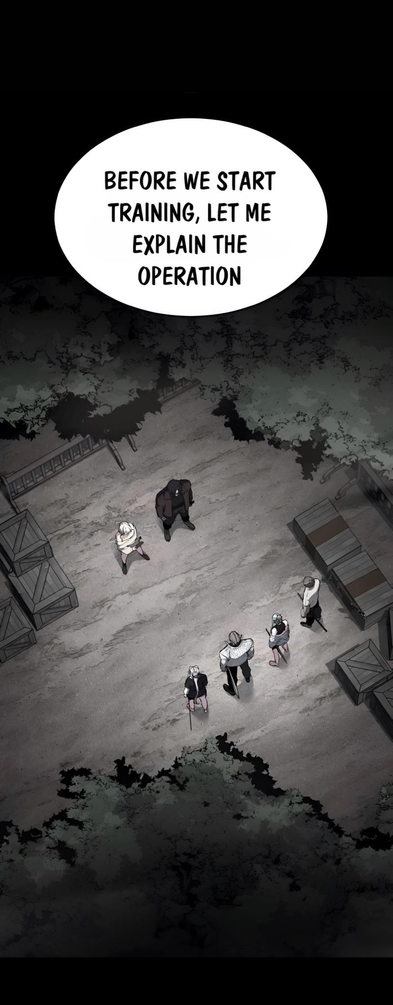 The Boy Of Death - Chapter 279 Page 2