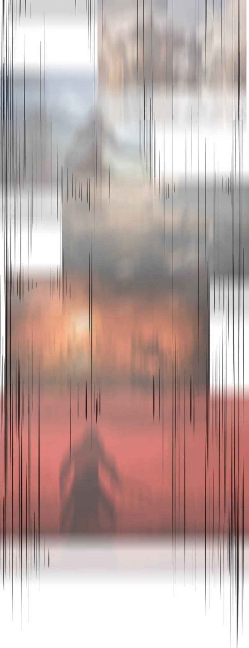 The Boy Of Death - Chapter 279 Page 20