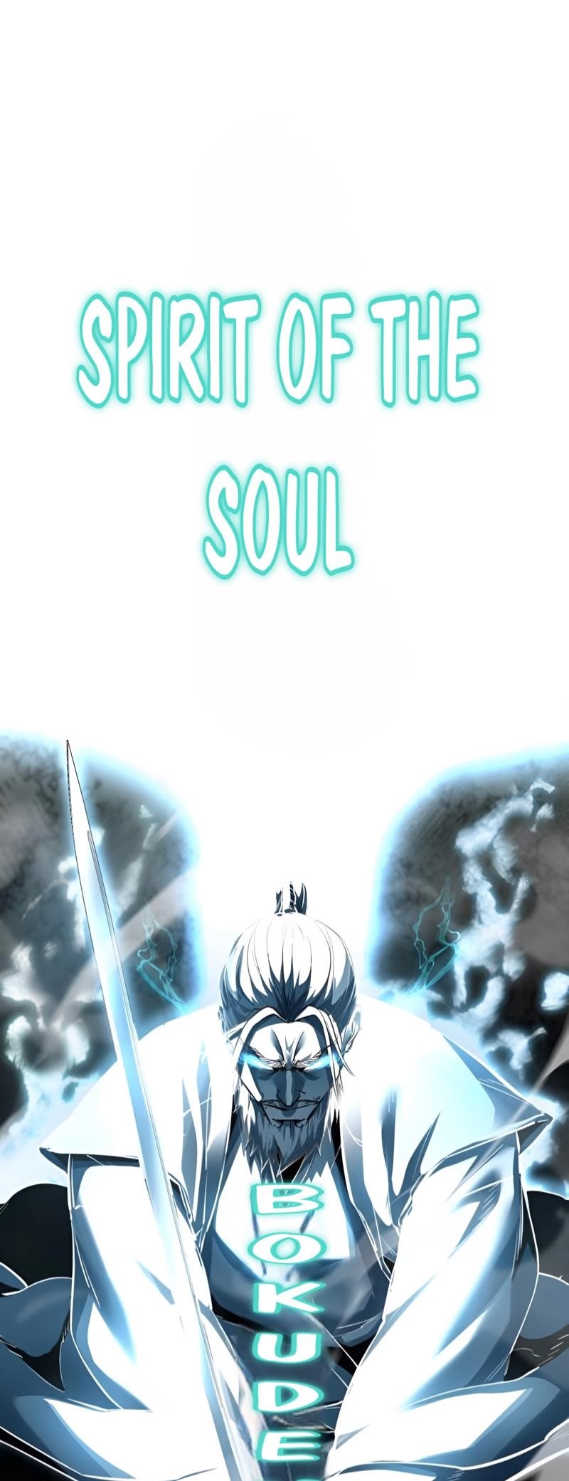 The Boy Of Death - Chapter 279 Page 24