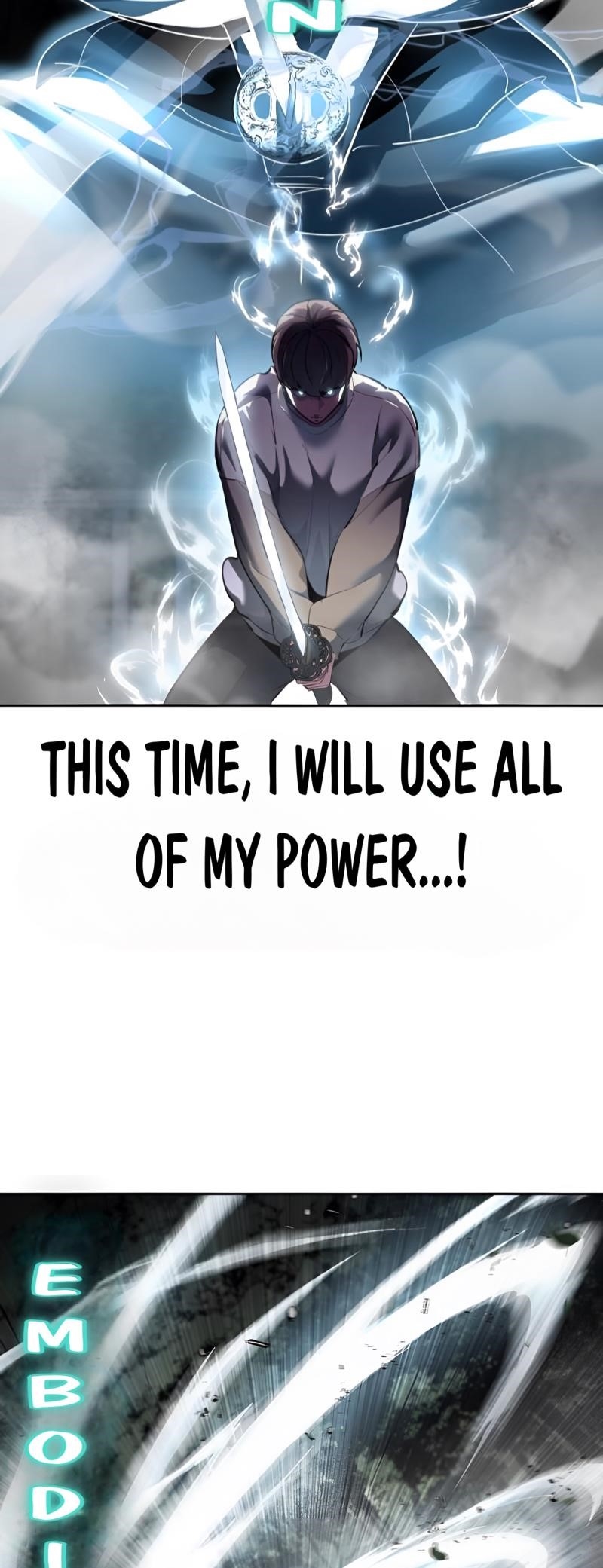 The Boy Of Death - Chapter 279 Page 25